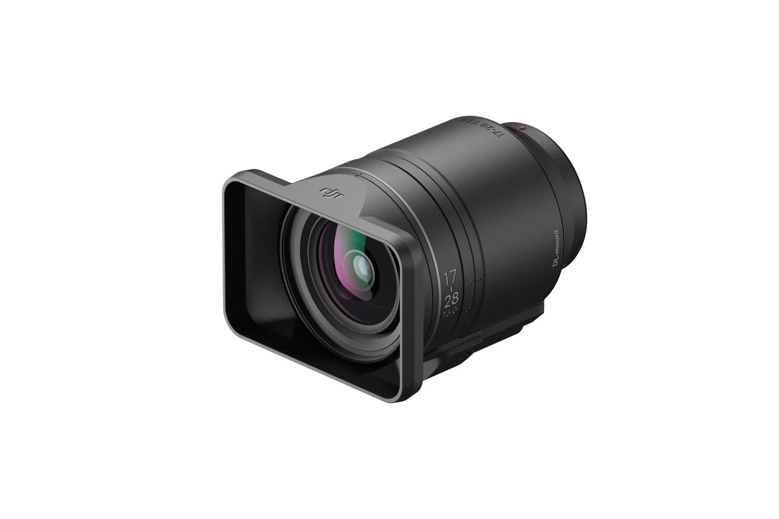 DJI 17-28 T3.0 - Photo 1 sur 1
