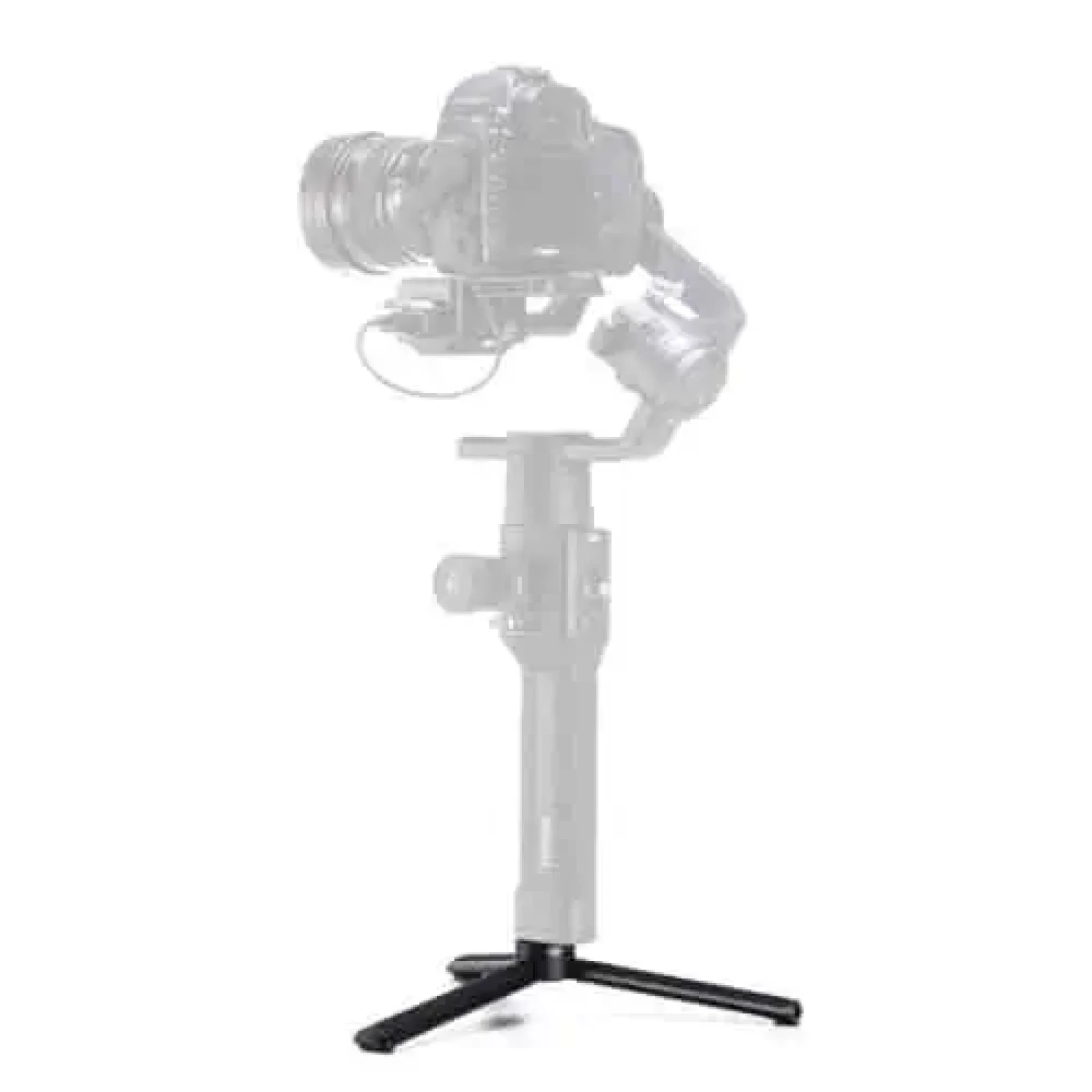 DJI Ronin-S - Photo 2 sur 3