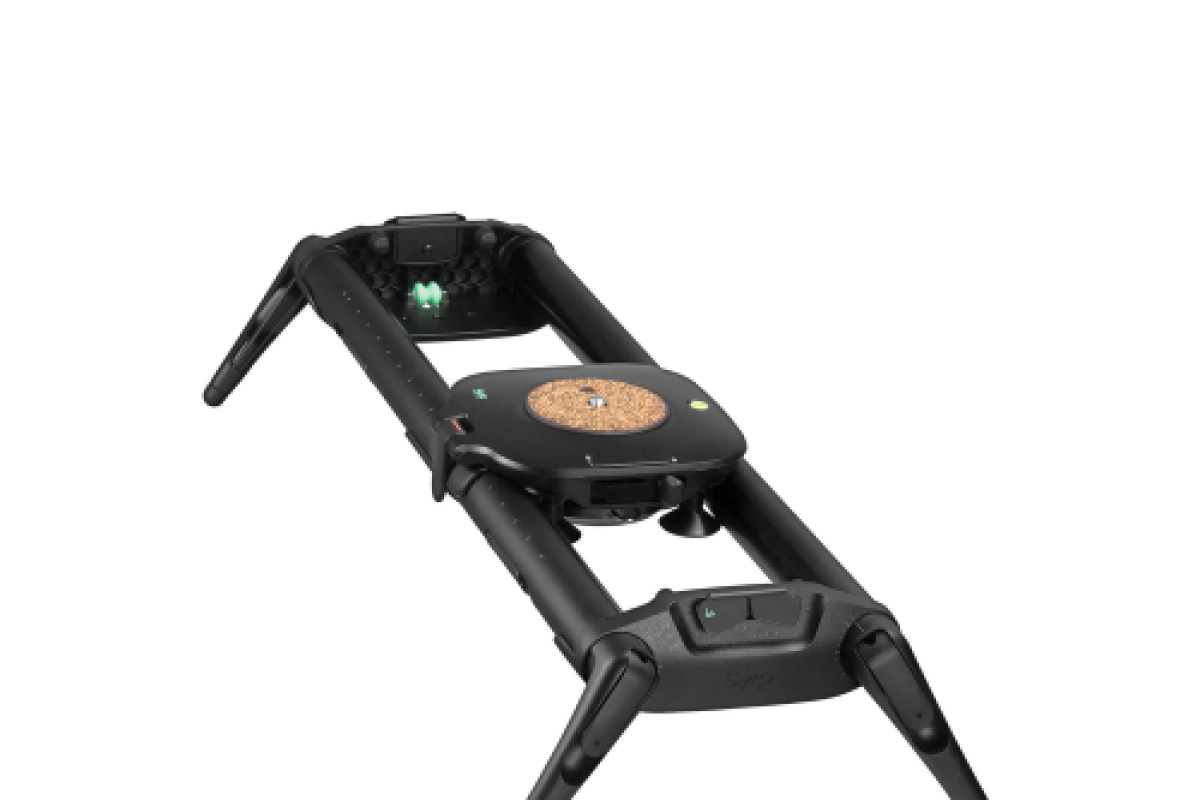 Location Syrp Magic Carpet Pro 60cm - Lightyshare