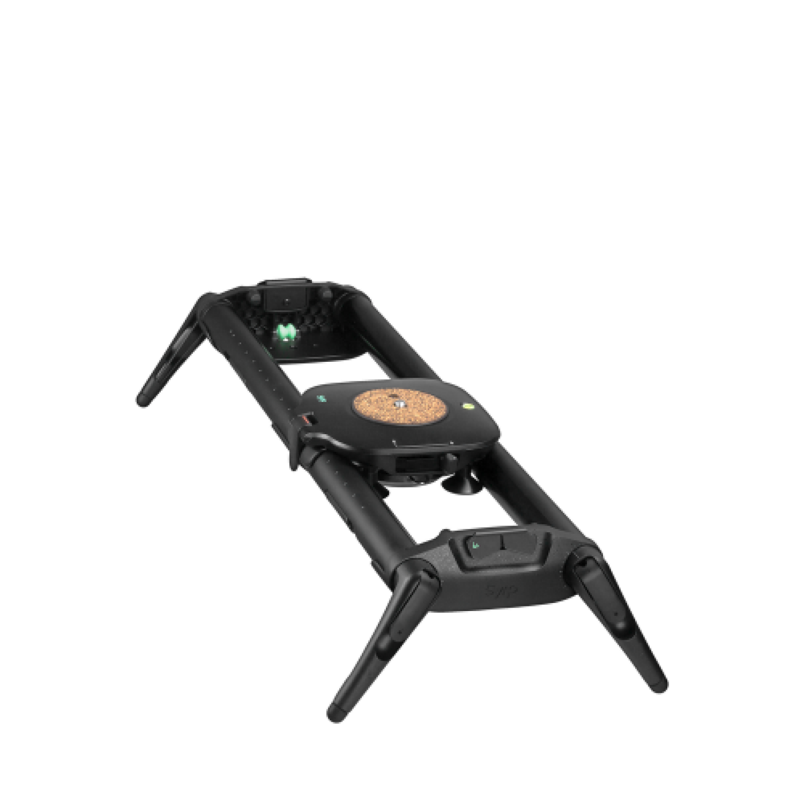 Syrp Magic Carpet Pro 60cm - Photo 1 sur 6