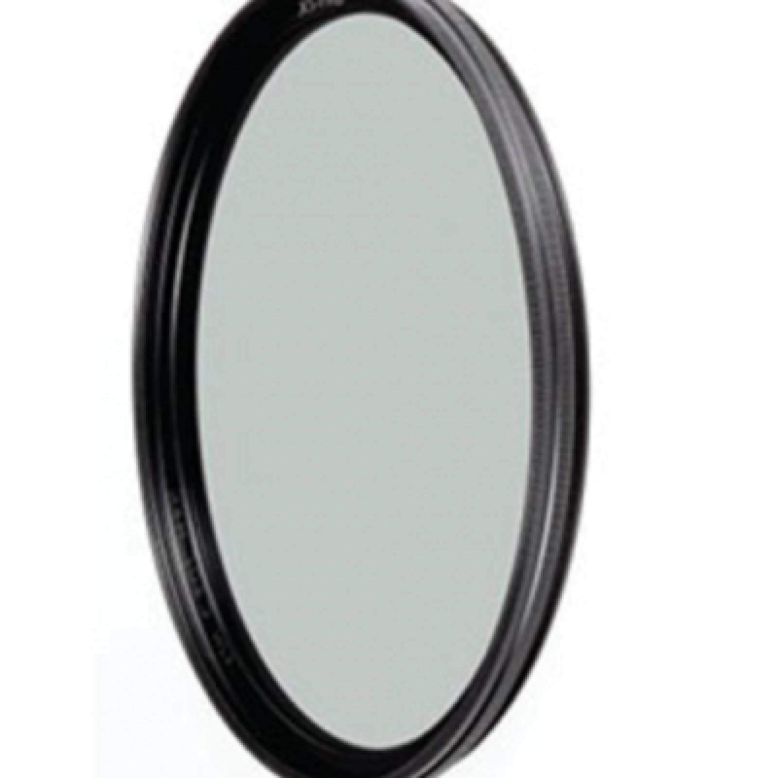 Objectifs Fujinon MK 18-55 T2.9 + MK 50-135 T2.9 + B+W Filters - Photo 2 sur 4