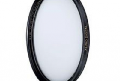 Location Objectifs Fujinon MK 18-55 T2.9 + MK 50-135 T2.9 + B+W Filters
