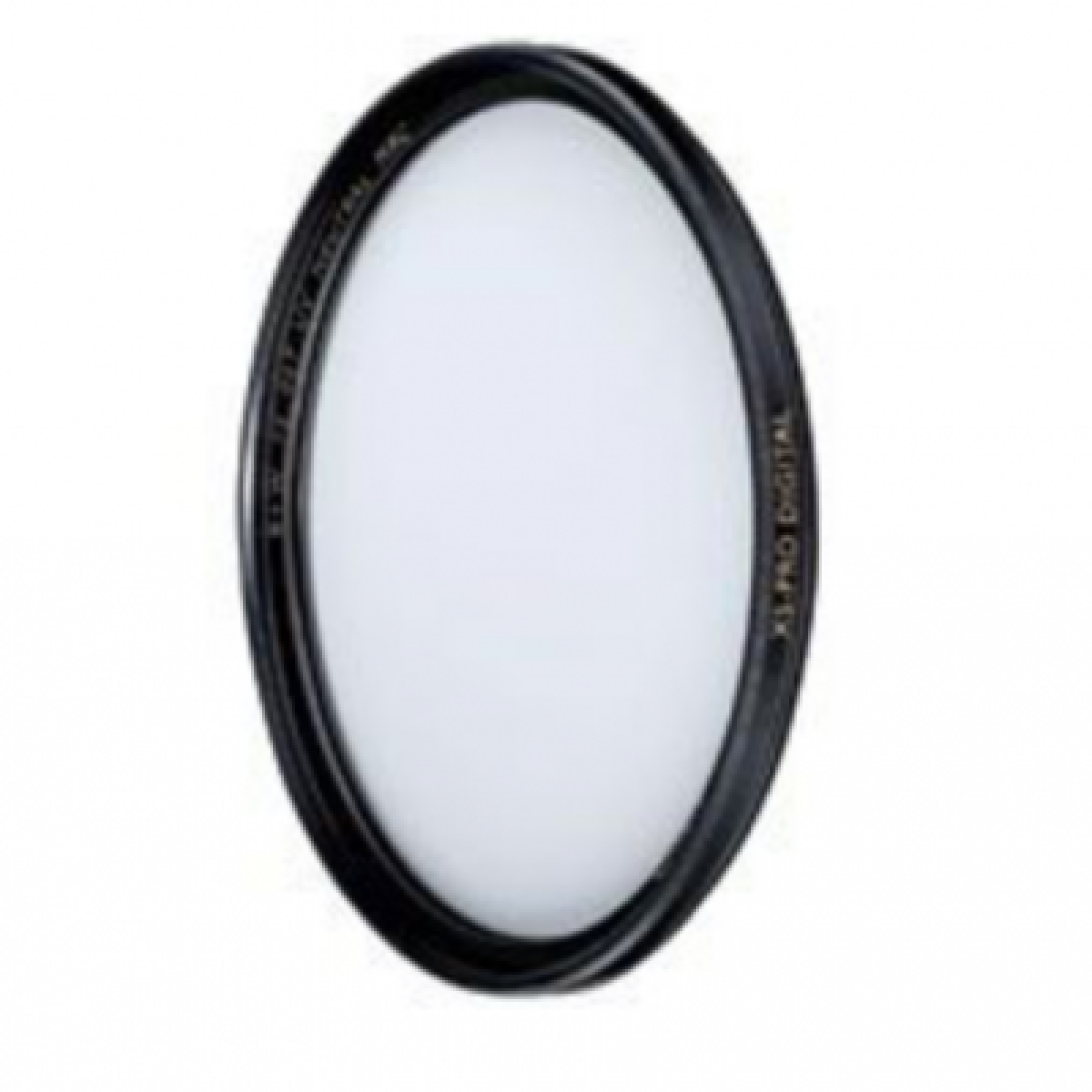Objectifs Fujinon MK 18-55 T2.9 + MK 50-135 T2.9 + B+W Filters - Photo 3 sur 4