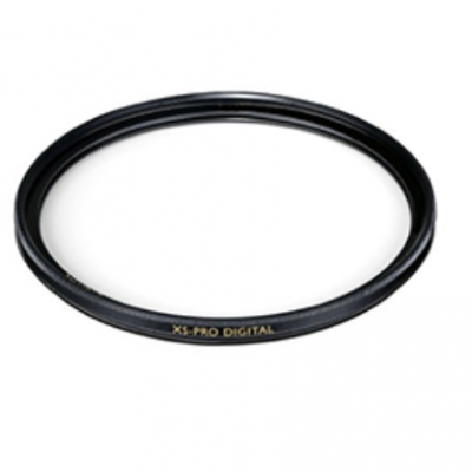 Objectifs Fujinon MK 18-55 T2.9 + MK 50-135 T2.9 + B+W Filters - Photo 4 sur 4