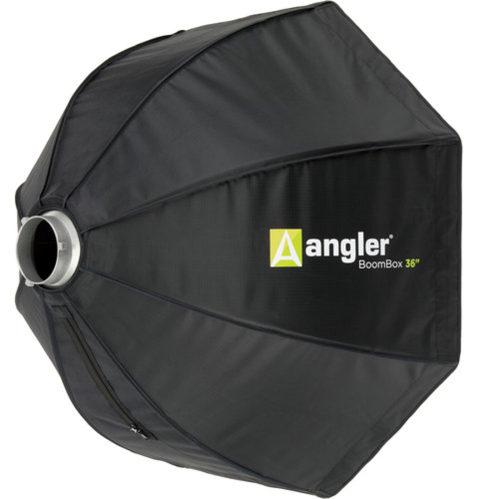 Aputure LS 600d Pro Light Storm Daylight LED Light (V-Mount) - Photo 2 sur 7