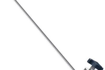 Location Avenger A0035CS Baby Steel Stand 35 (Pied de 1000) + Rotule +Bras déport 1m