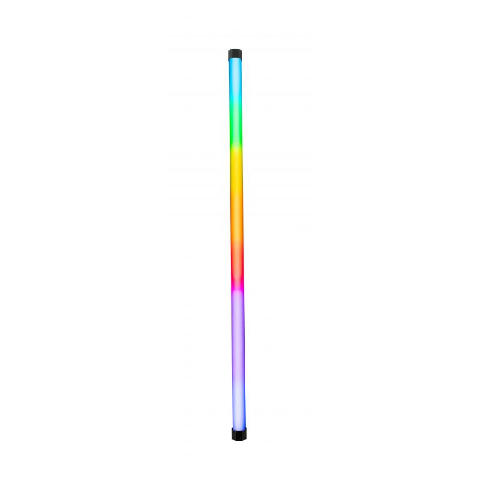 Nanlite PavoTube II 30X Kit de 2 - Photo 2 sur 2