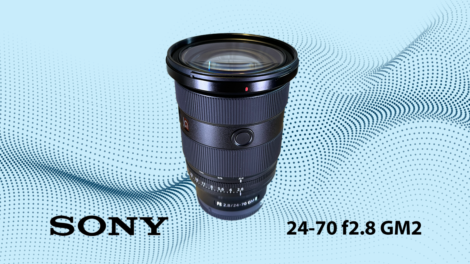FX3 + 24-70 f2 - Photo 3 sur 3