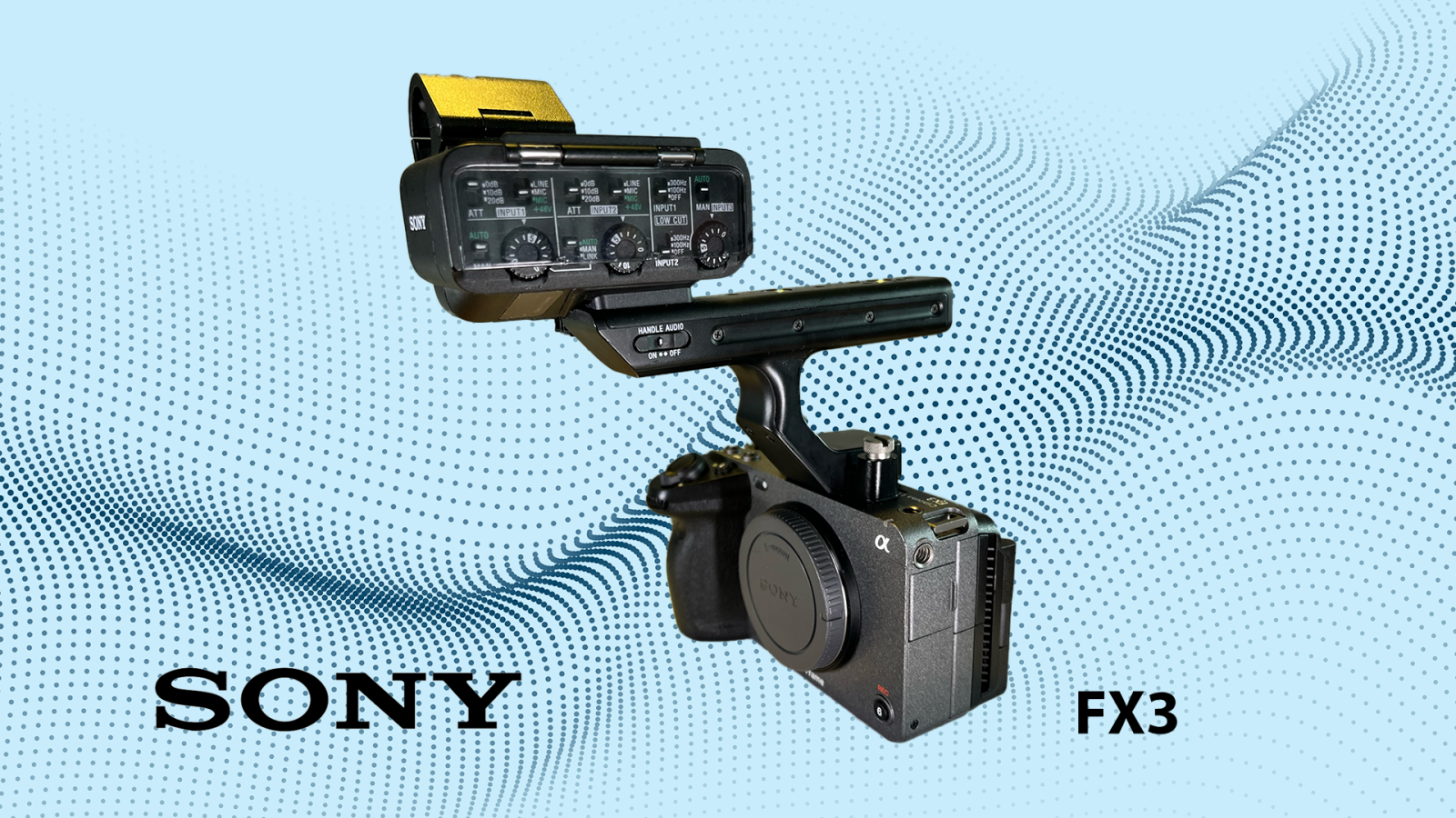 FX3 + 24-70 f2 - Photo 2 sur 3