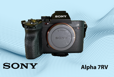 Location Pack Sony A7R5 + 70-200 f2.8 GMII