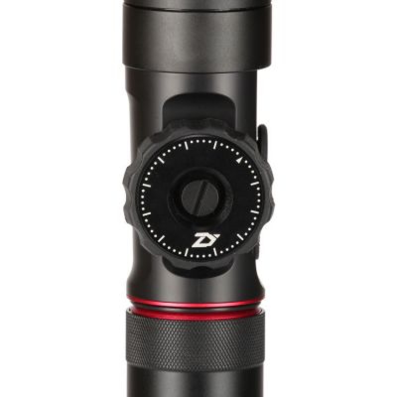 ZHIYUN CRANE 2 STA - Photo 2 sur 3