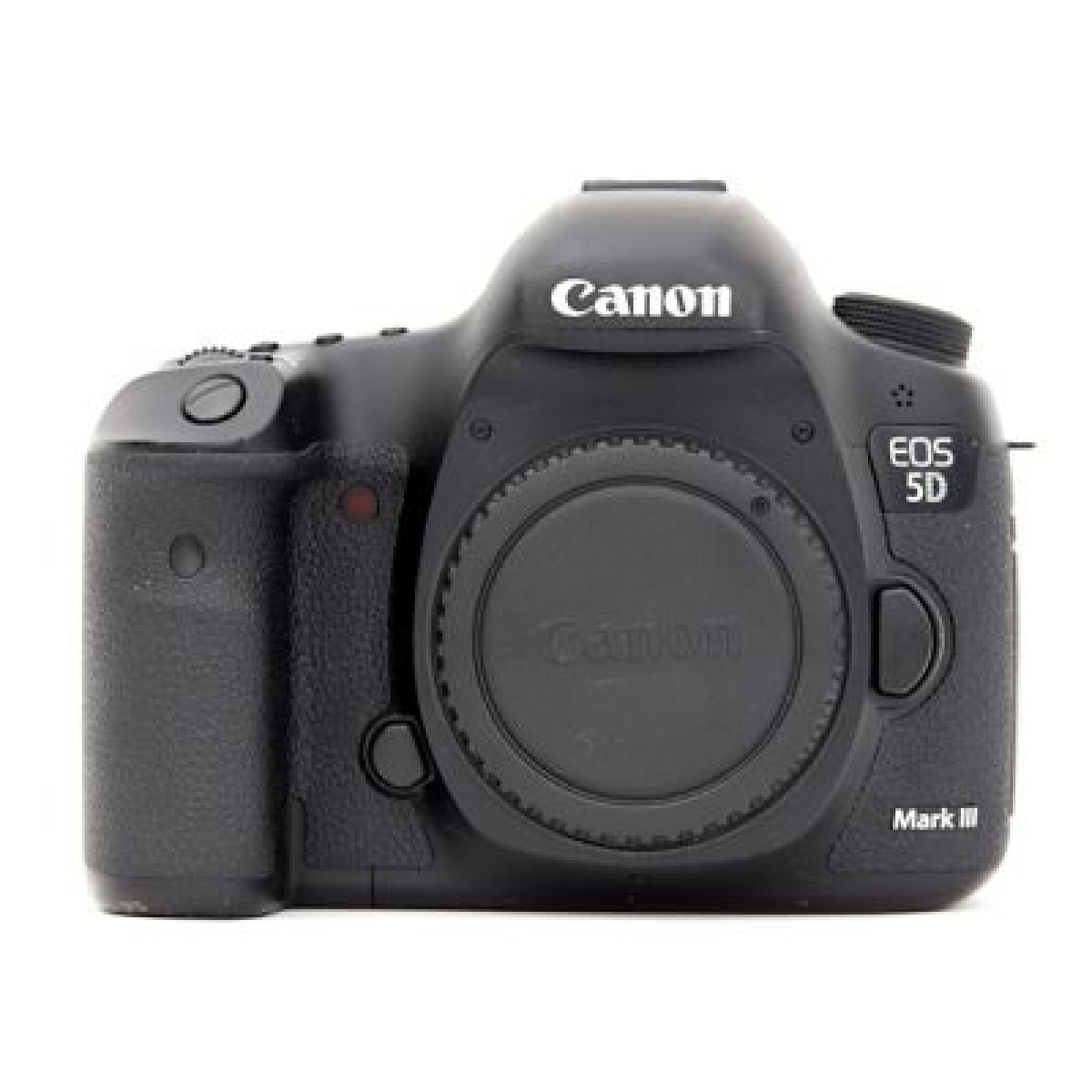 APPAREIL PHOTO CANON 5D MARK III - Photo 1 sur 4