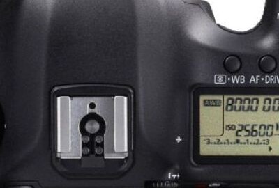 Location APPAREIL PHOTO CANON 5D MARK III