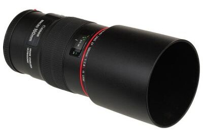 Location APPAREIL PHOTO CANON 5D MARK III + 100mm + 17x40mm