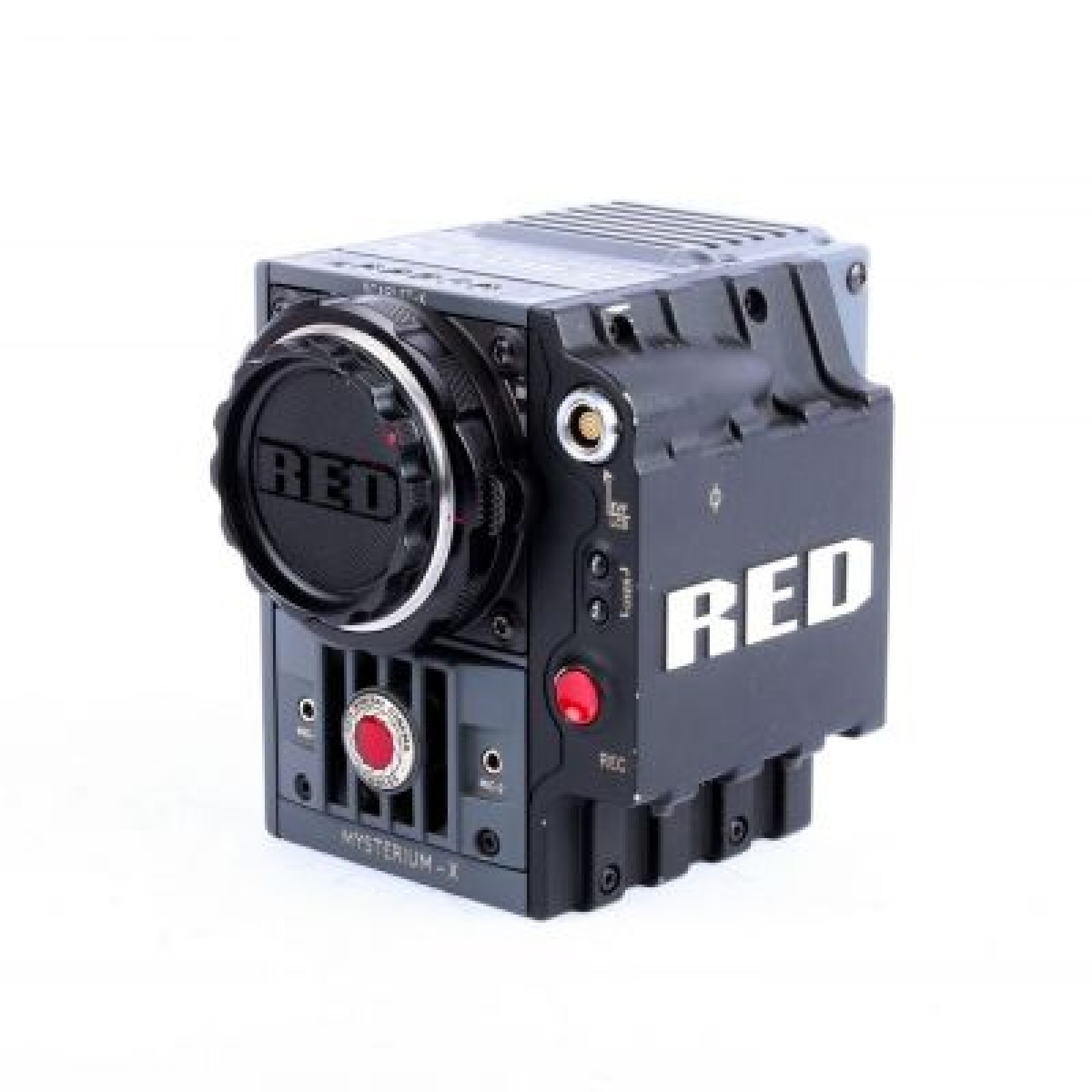 SCARLET W 5K READY KIT - Photo 4 sur 5