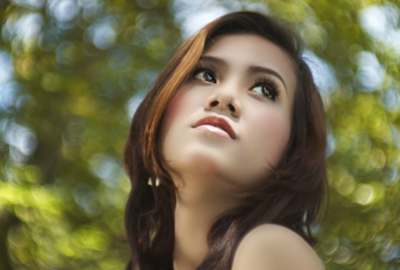 Location Objectif Helios 58mm f/2