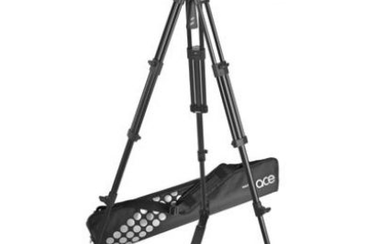 Location Trepied Sachler ACE - Lightyshare