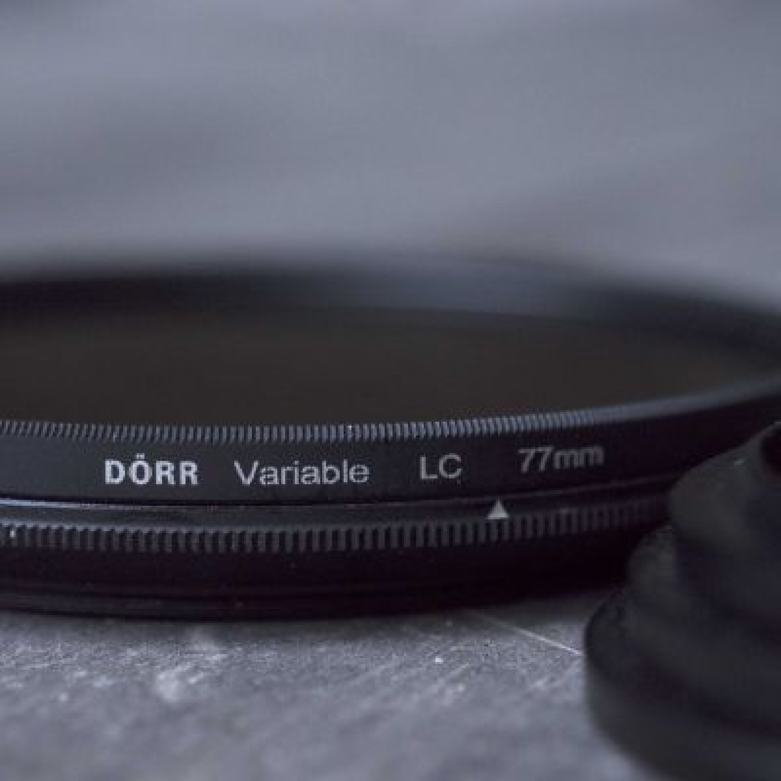 OLYMPUS 25 mm 1.2 - Photo 2 sur 4