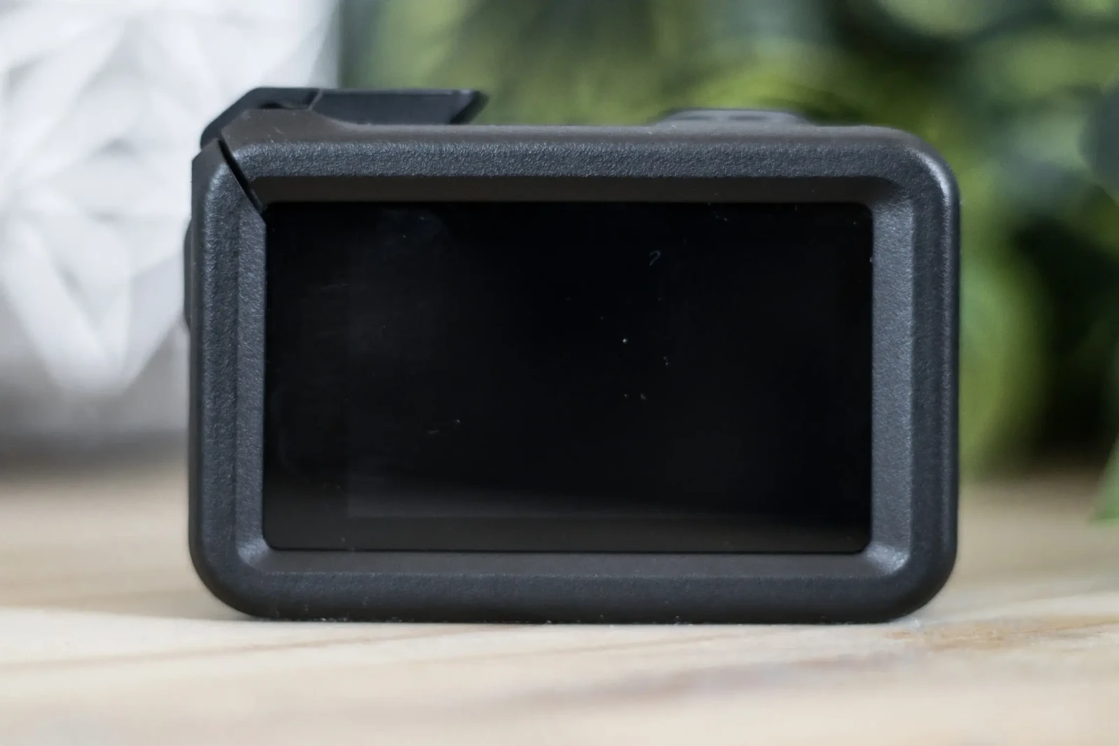 DJI Osmo action 4 - Photo 4 sur 4