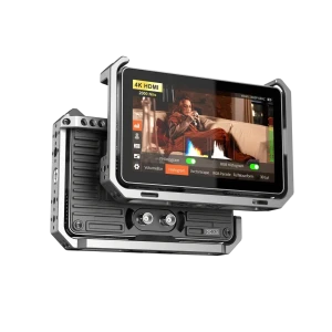 Photo Viltrox DC-X3