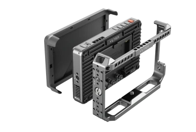 Location Viltrox DC-X3