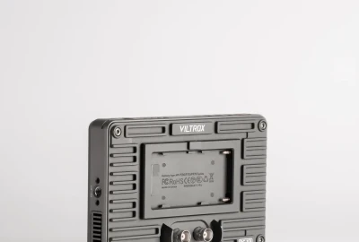 Location Viltrox DC-X3