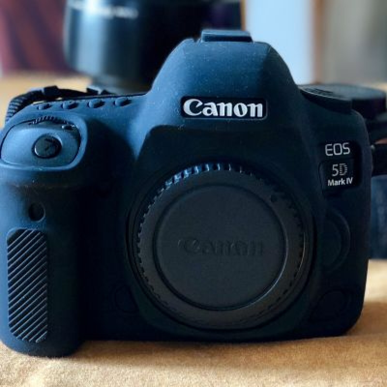 Mini Pack Canon 5D Mark IV - Photo 1 sur 2