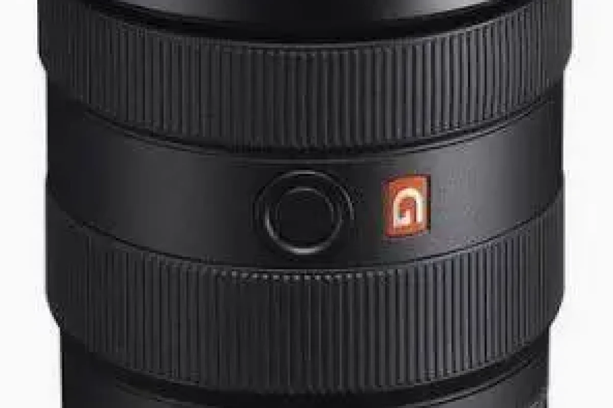 Location Sony FE PZ 16-35mm f/4 G - Lightyshare