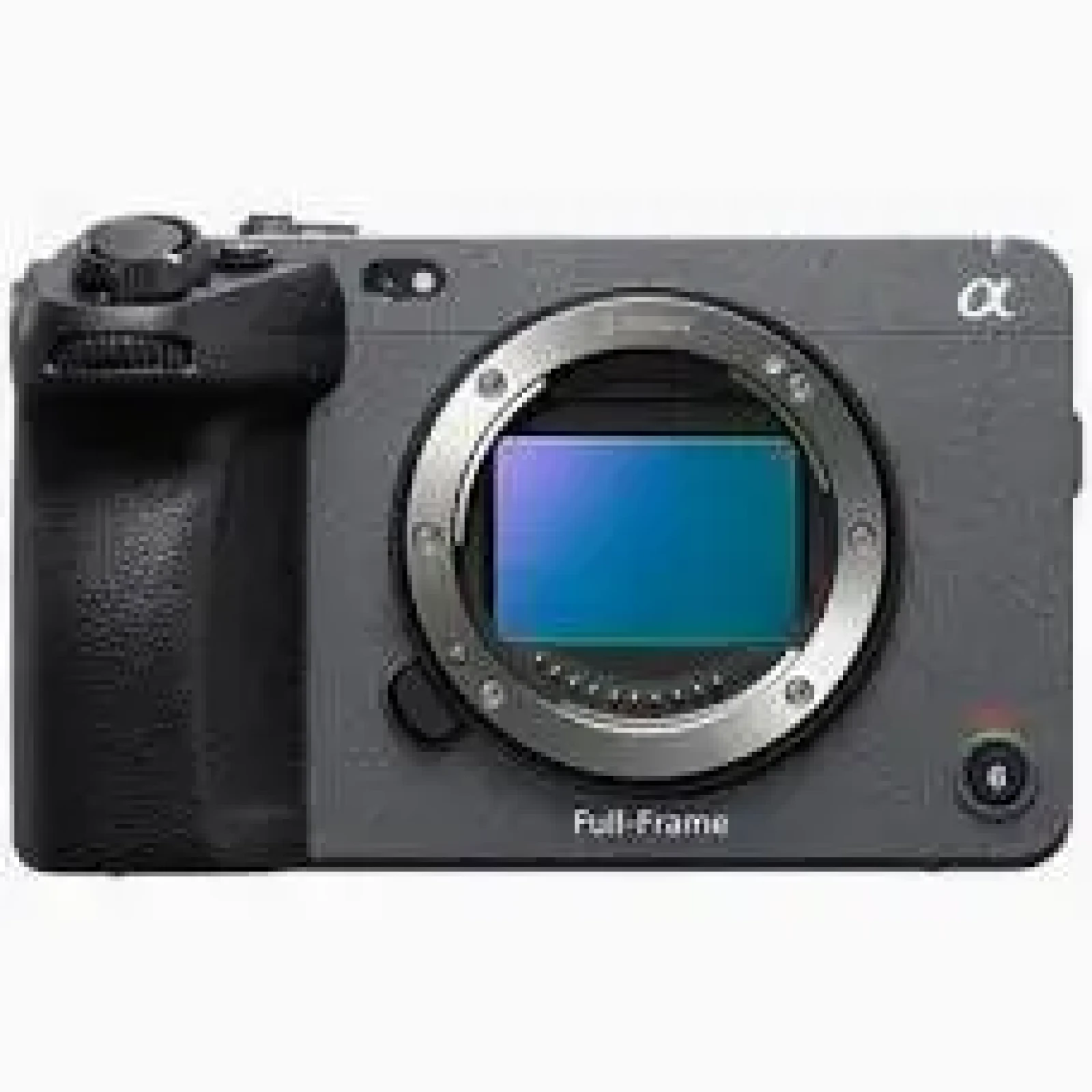 Sony FX3 - Photo 1 sur 1