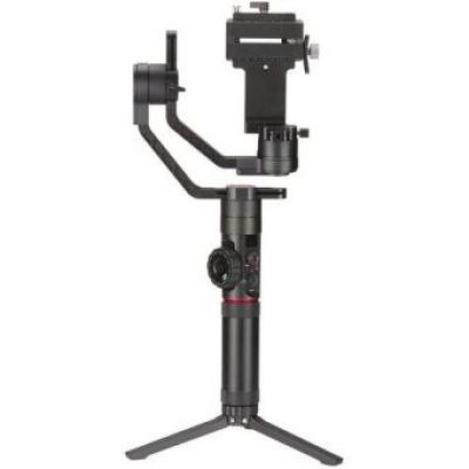 Stabilisateur Zhiyun Crane 2 - Photo 1 sur 4