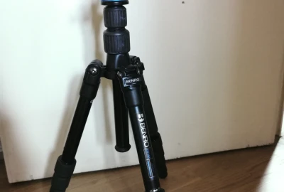 Location Pack canon 80D + 150-600mm