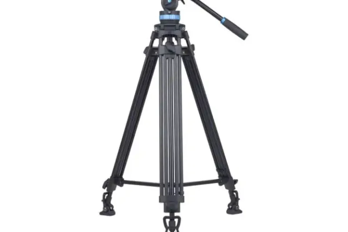 Location Sirui SH25 - Lightyshare