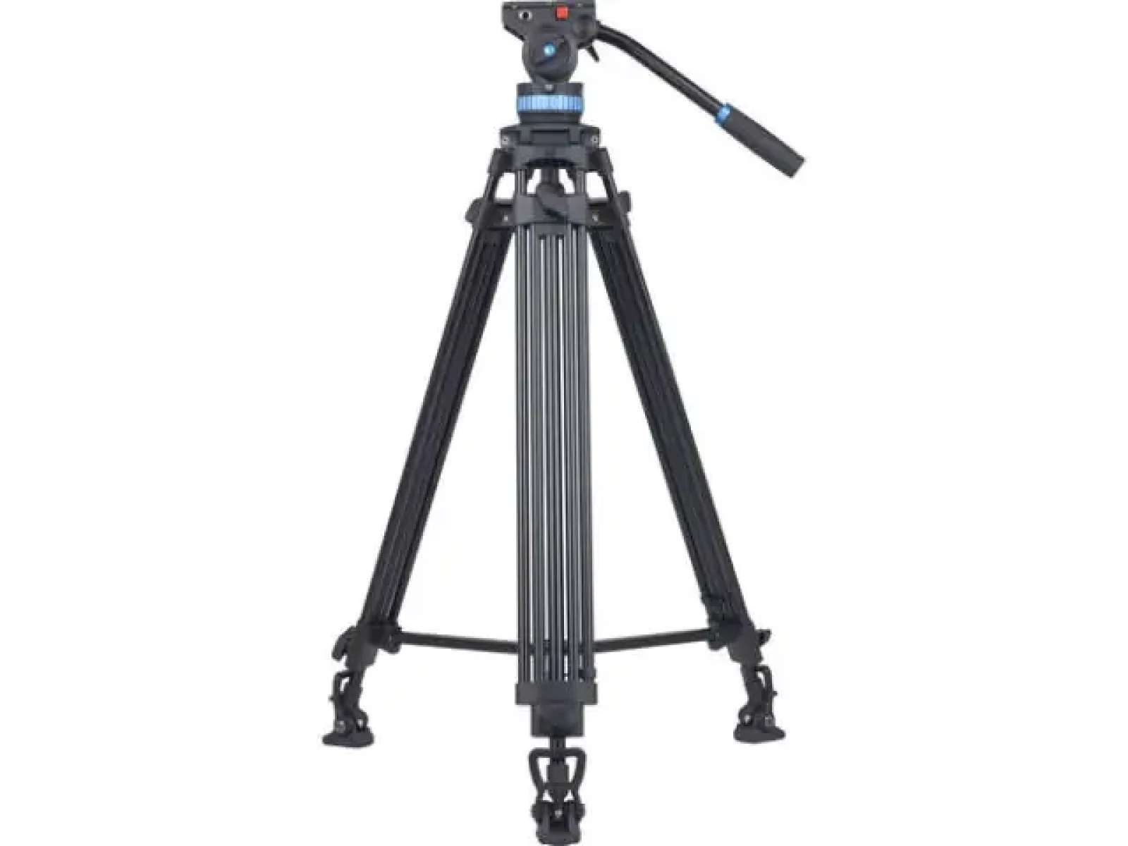 Sirui SH25 - Photo 1 sur 1