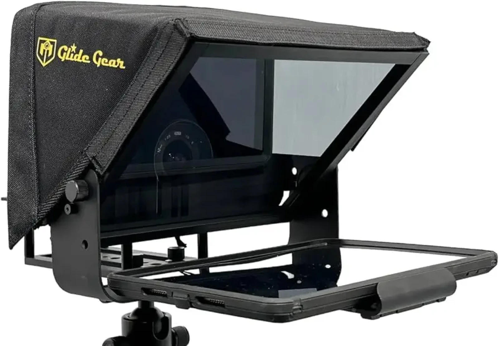 Glide Gear TMP100 - Photo 1 sur 1