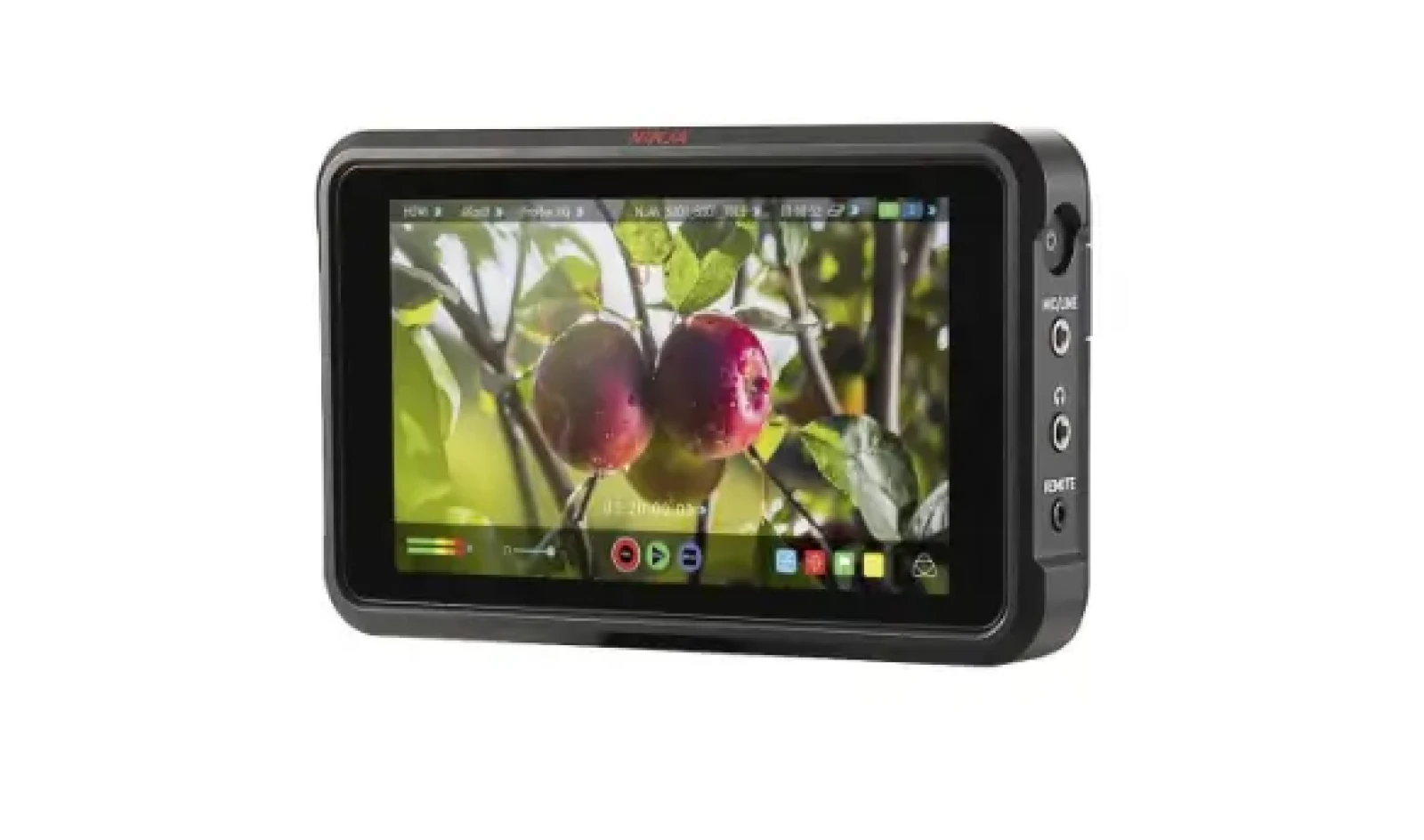 Atomos Ninja V - Photo 1 sur 1