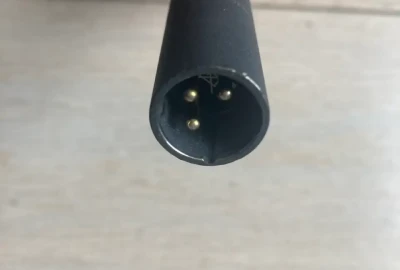 Location Sennheiser MKH 8060