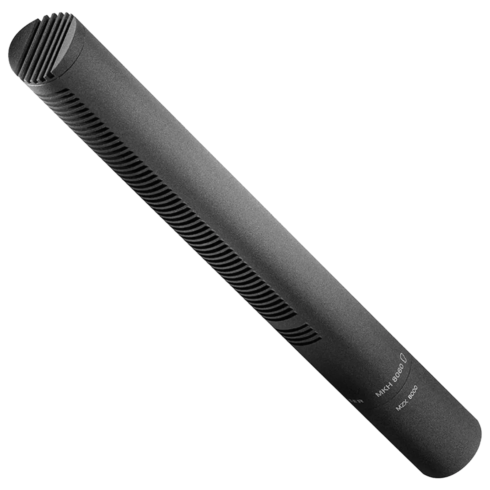 Sennheiser MKH 8060 - Photo 1 sur 4