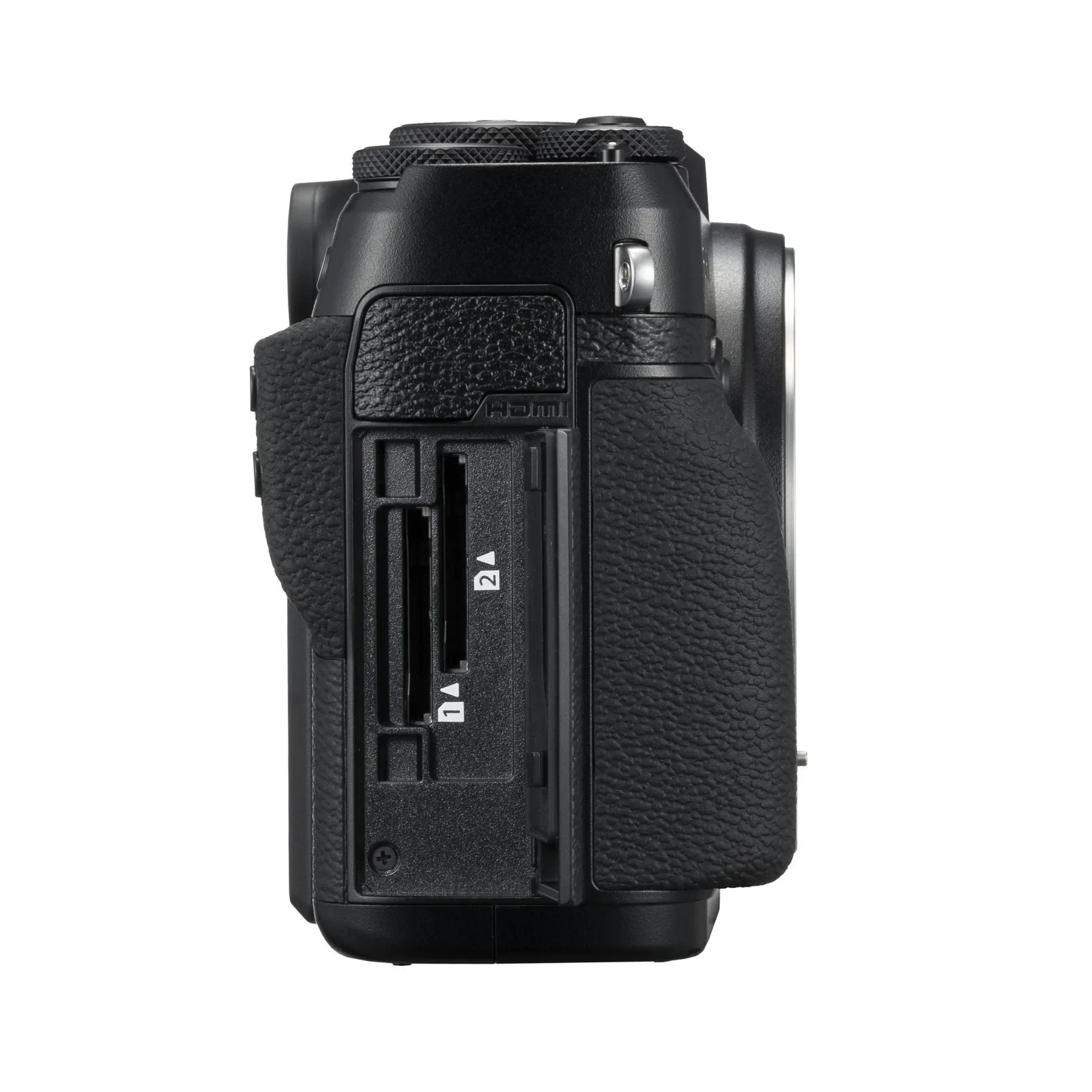 Fujifilm GFX 50R - Photo 5 sur 5