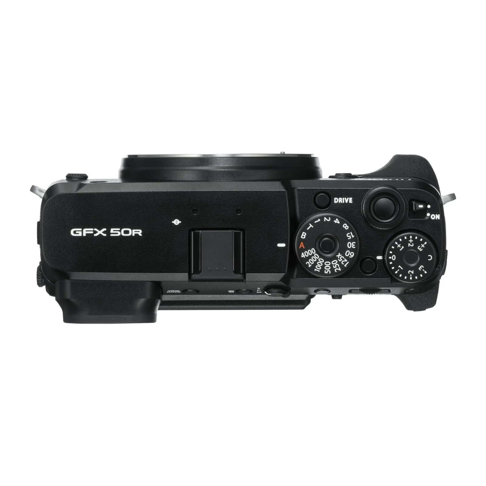 Fujifilm GFX 50R - Photo 3 sur 5