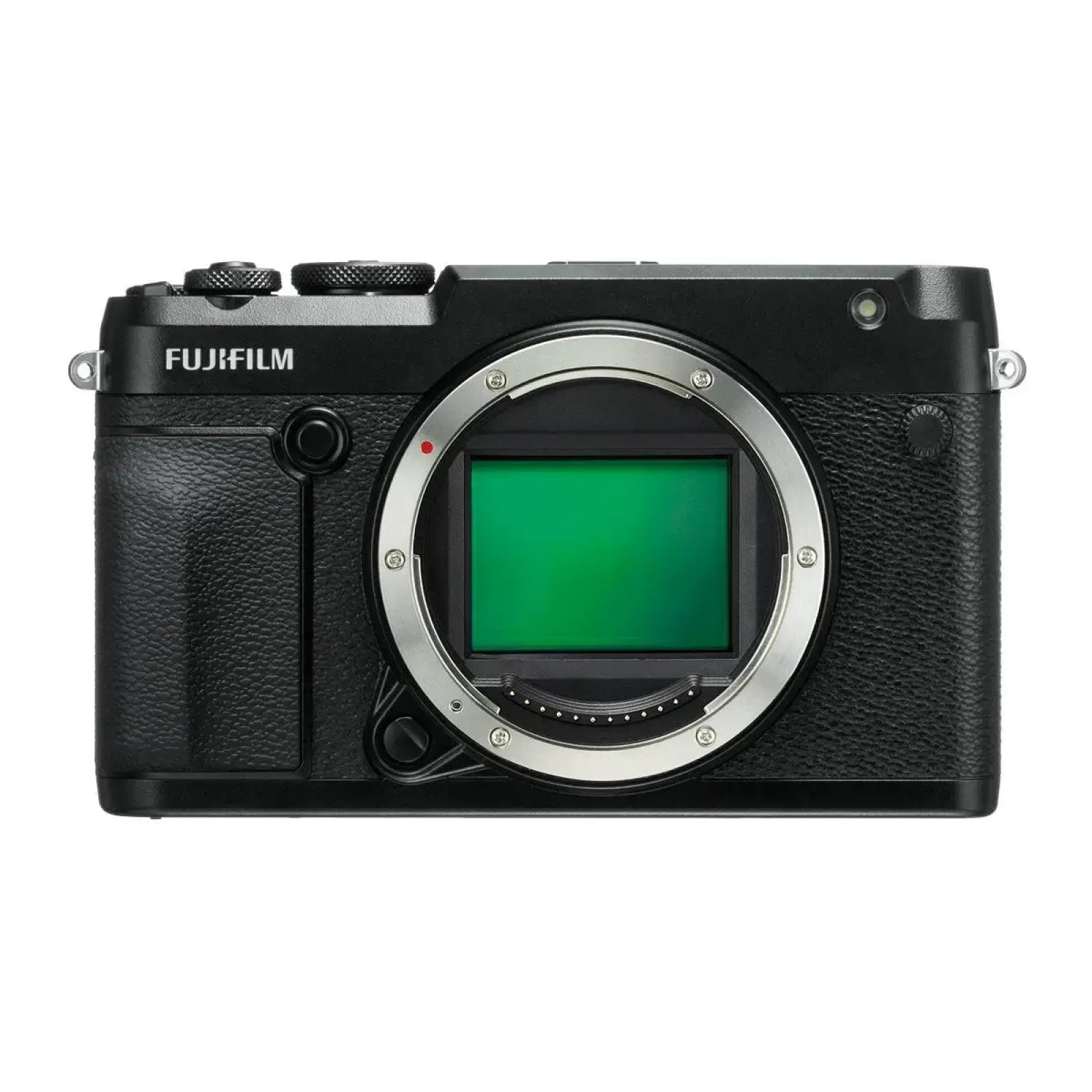 Fujifilm GFX 50R - Photo 1 sur 5