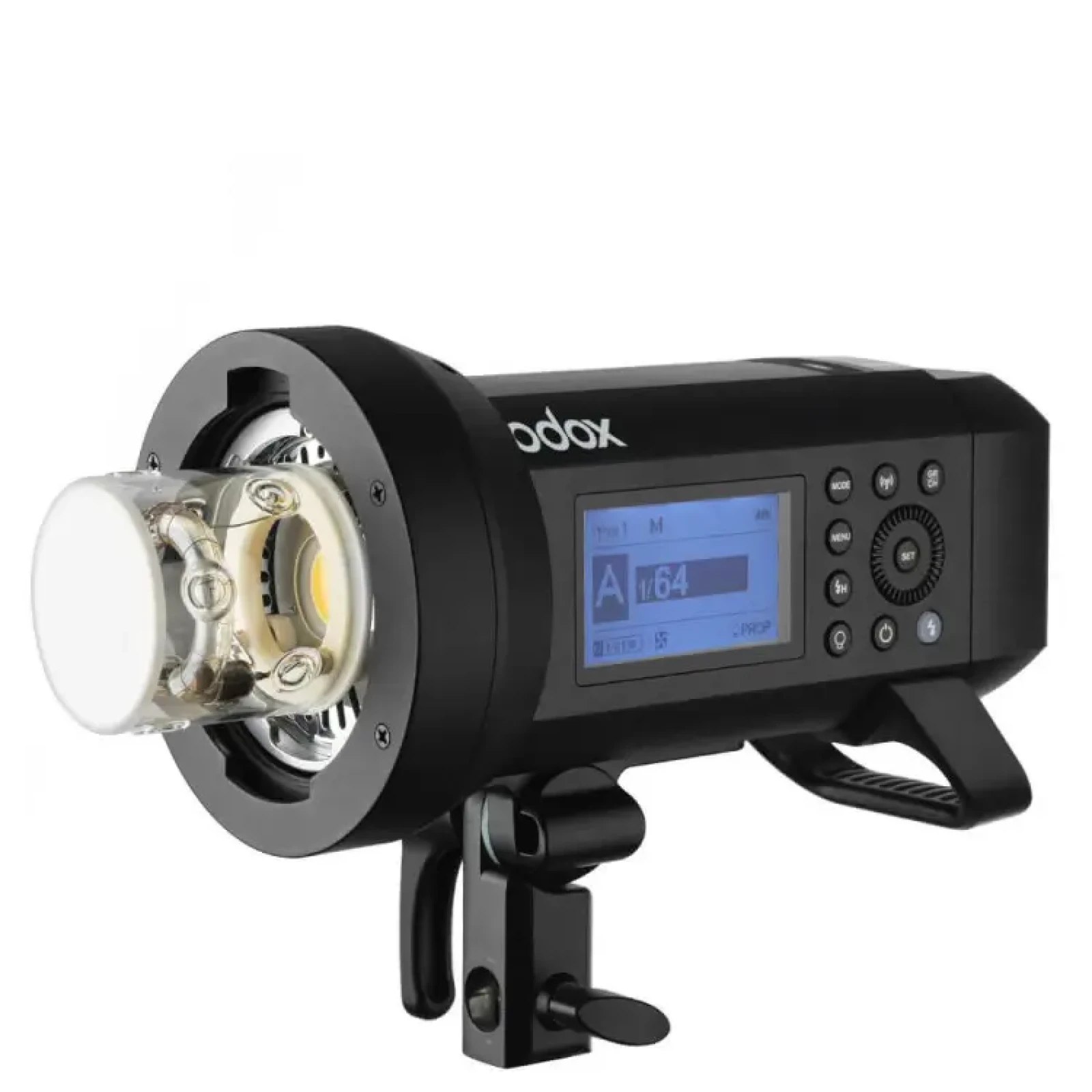 Godox AD400 Pro - Photo 2 sur 3