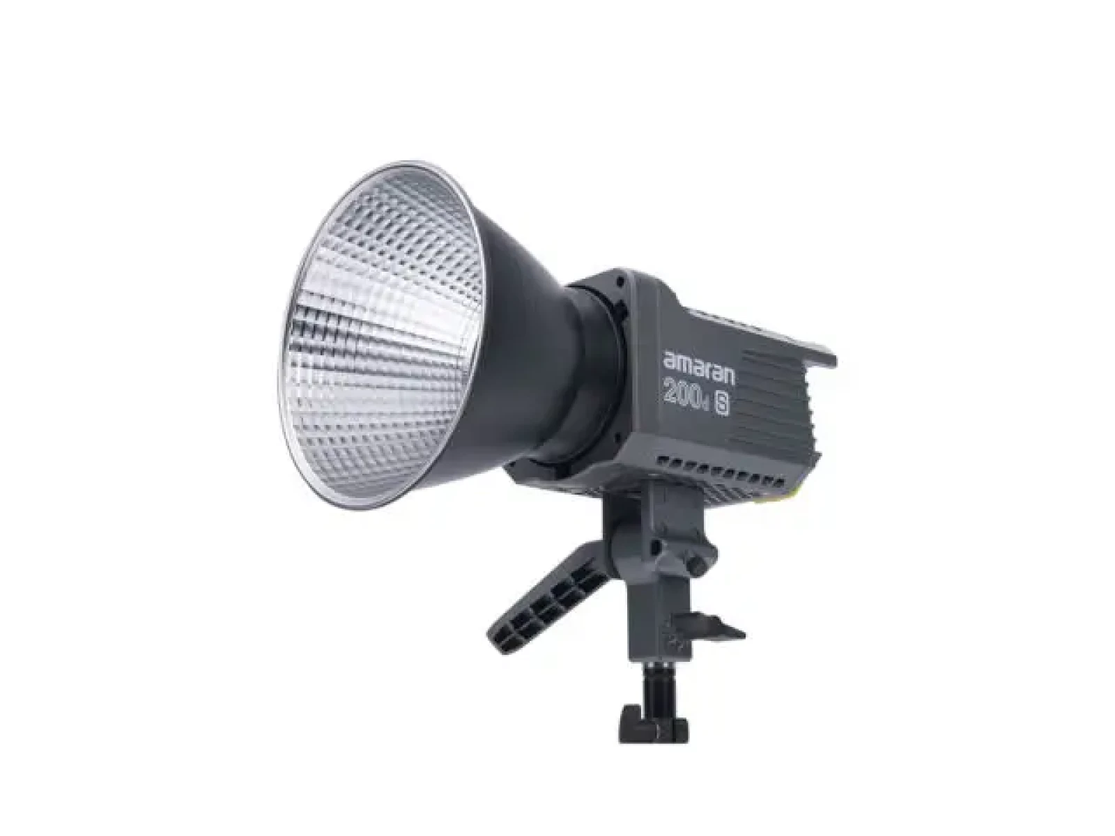 Aputure Amaran 200D - Photo 1 sur 3