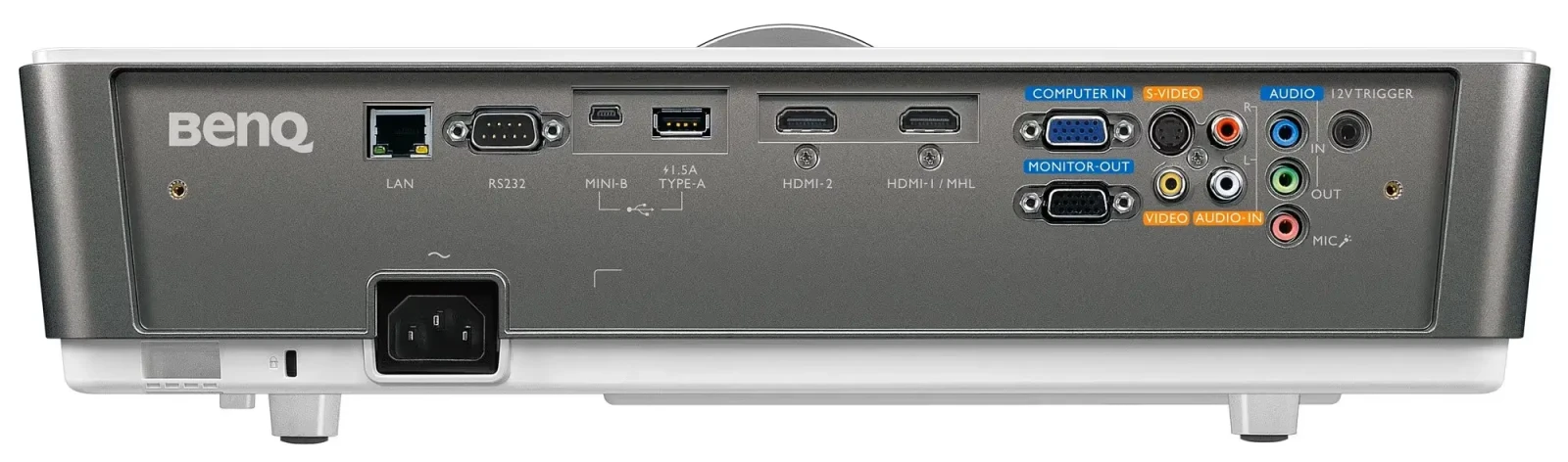 SONY MH760 - Photo 3 sur 3