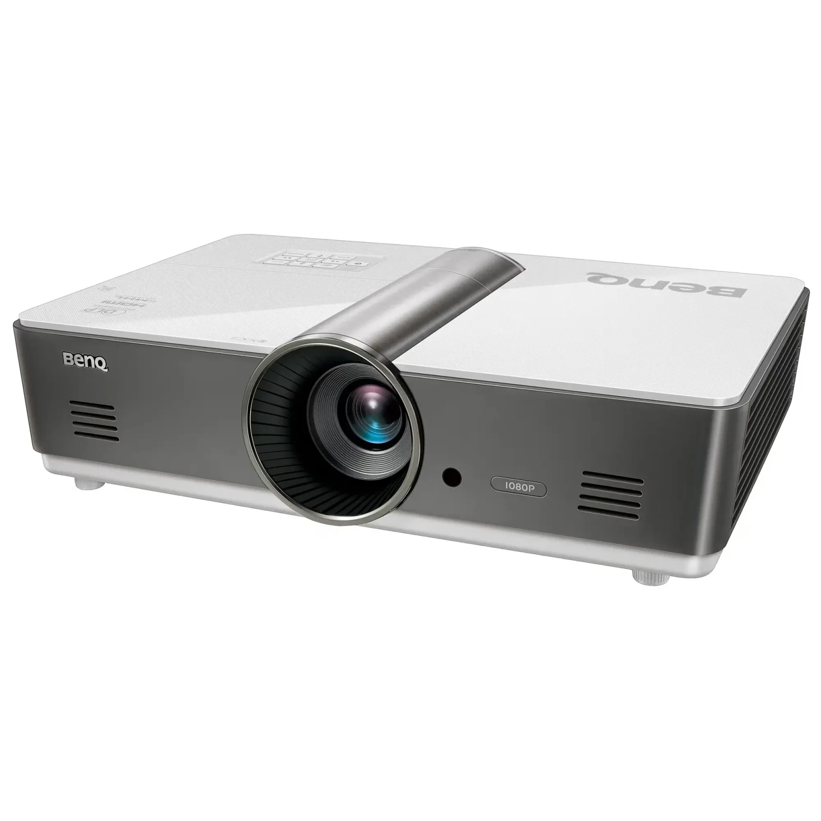 SONY MH760 - Photo 2 sur 3
