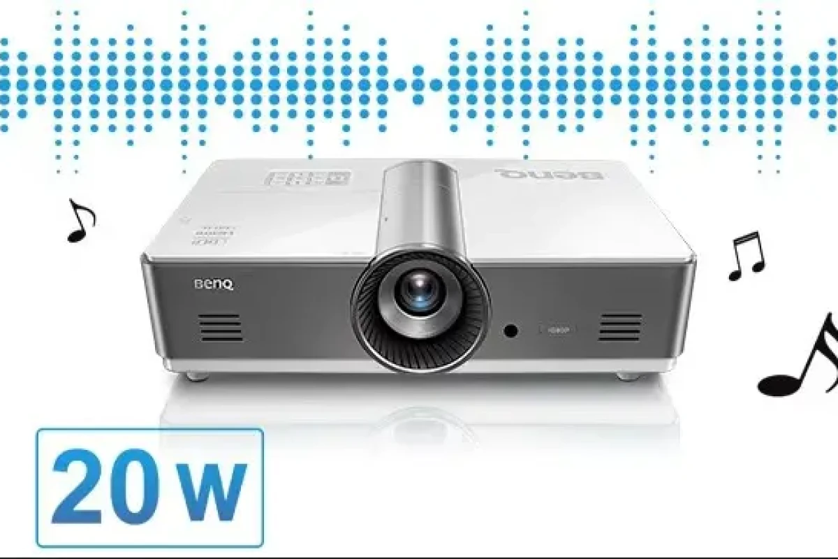 Location SONY MH760 - Lightyshare