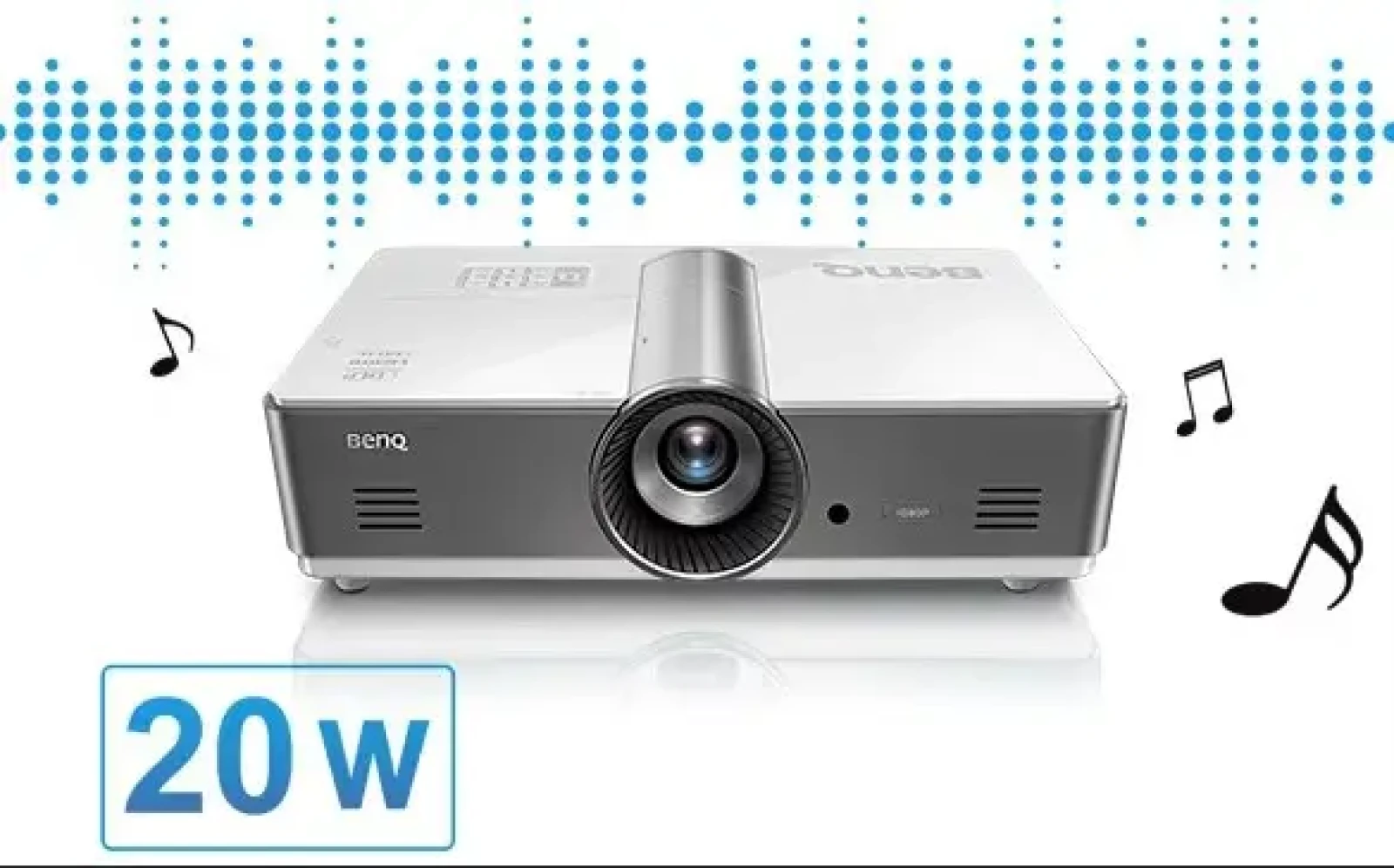 SONY MH760 - Photo 1 sur 3