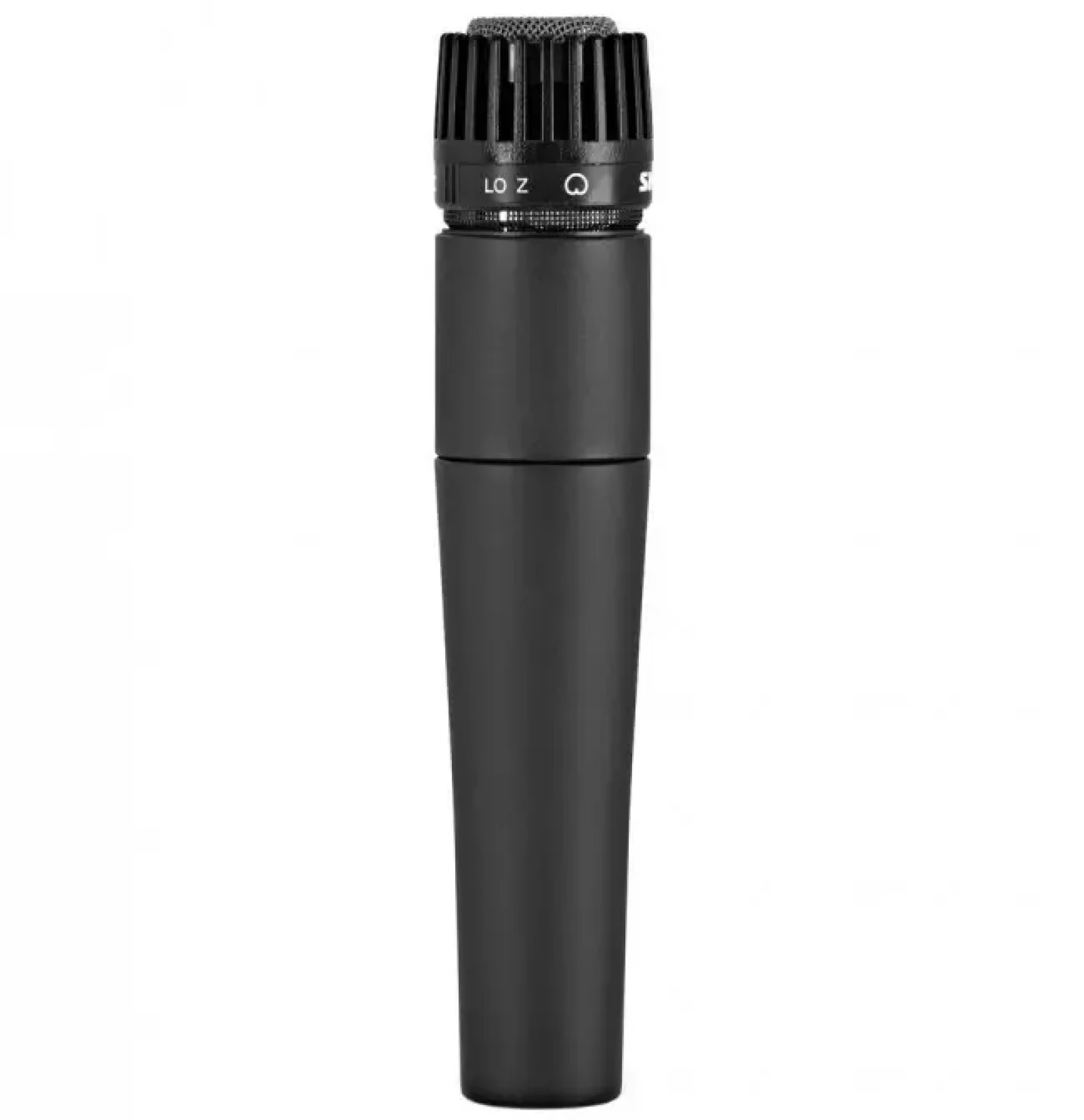 Shure SM57 - Photo 1 sur 1