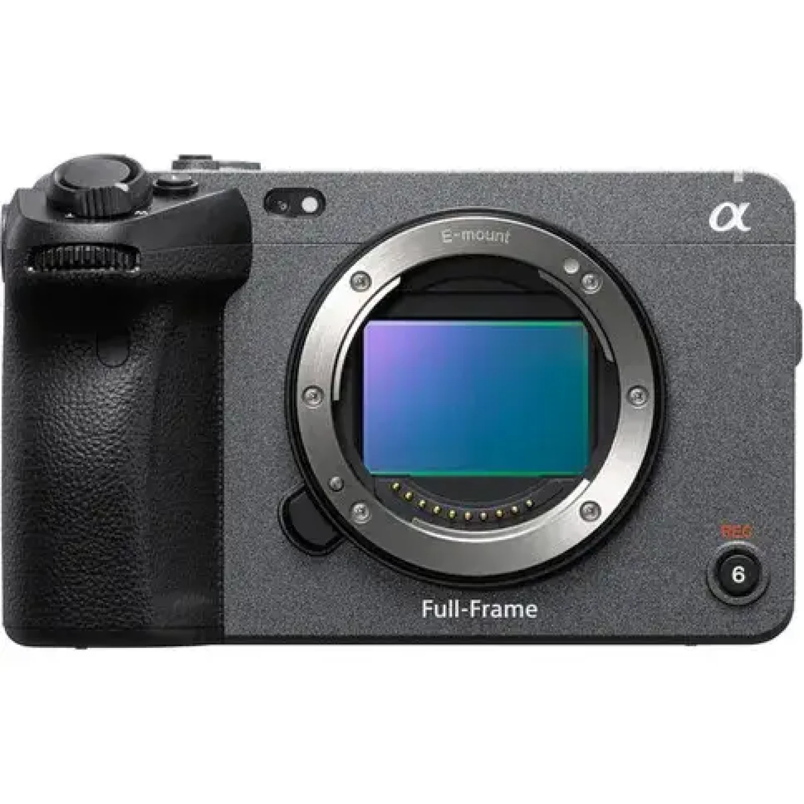 Sony FX3 - Photo 1 sur 1