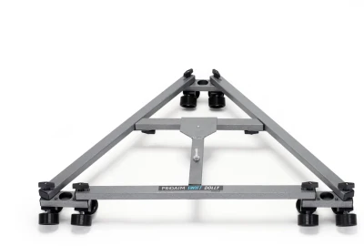 Location Proaim Swift Dolly