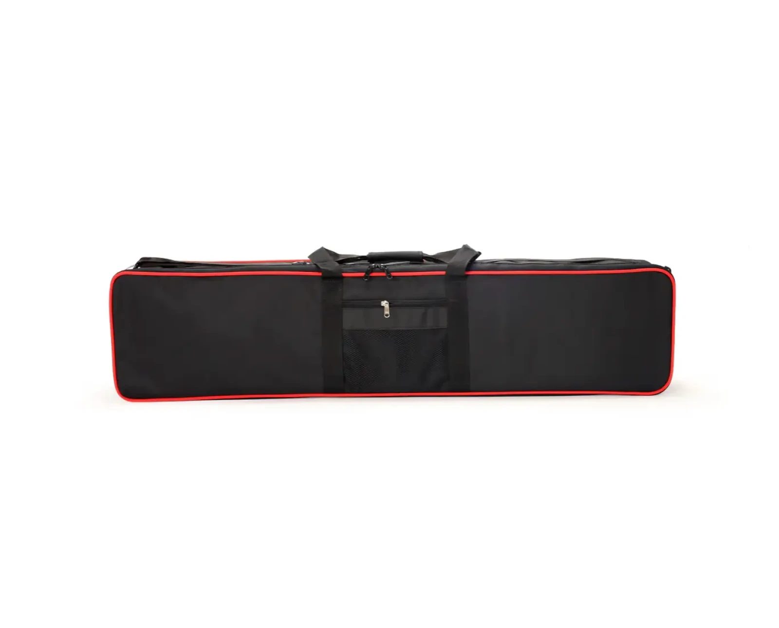 Proaim Swift Dolly - Photo 1 sur 4